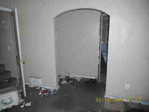 15709 Wildemere (13)_m.jpg